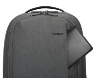 TARGUS Plecak 15.6 cala Cypress Hero Backpack with Find My Locator TBB94104GL - 1170409 - zdjęcie 12